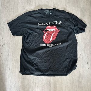 Rolling Stones T-Shirt
